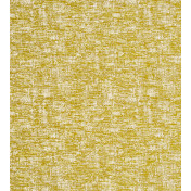 Английская ткань Clarke & Clarke, коллекция Mirador, артикул F0803/02