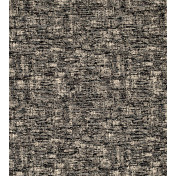 Английская ткань Clarke & Clarke, коллекция Mirador, артикул F0803/03