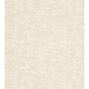 Английская ткань Clarke & Clarke, коллекция Mirador, артикул F0803/05