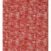 Английская ткань Clarke & Clarke, коллекция Mirador, артикул F0803/06