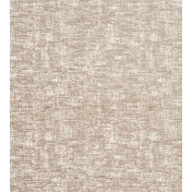 Английская ткань Clarke & Clarke, коллекция Mirador, артикул F0803/07