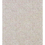 Английская ткань Clarke & Clarke, коллекция Mode, артикул F1386/02