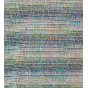 Английская ткань Clarke & Clarke, коллекция Mode, артикул F1387/02