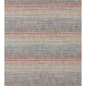 Английская ткань Clarke & Clarke, коллекция Mode, артикул F1387/03