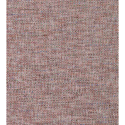 Английская ткань Clarke & Clarke, коллекция Mode, артикул F1388/02