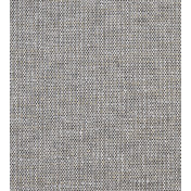 Английская ткань Clarke & Clarke, коллекция Mode, артикул F1388/03