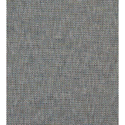 Английская ткань Clarke & Clarke, коллекция Mode, артикул F1388/04