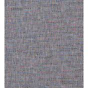 Английская ткань Clarke & Clarke, коллекция Mode, артикул F1388/05