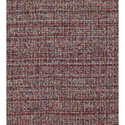 Английская ткань Clarke & Clarke, коллекция Mode, артикул F1389/02