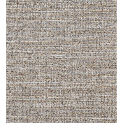 Английская ткань Clarke & Clarke, коллекция Mode, артикул F1389/03