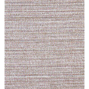 Английская ткань Clarke & Clarke, коллекция Mode, артикул F1389/04