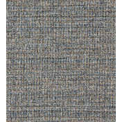 Английская ткань Clarke & Clarke, коллекция Mode, артикул F1389/05