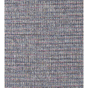 Английская ткань Clarke & Clarke, коллекция Mode, артикул F1389/06