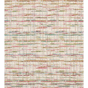 Английская ткань Clarke & Clarke, коллекция Mode, артикул F1390/02