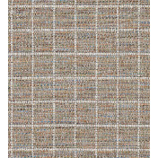 Английская ткань Clarke & Clarke, коллекция Mode, артикул F1391/01
