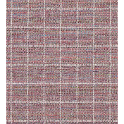 Английская ткань Clarke & Clarke, коллекция Mode, артикул F1391/02