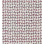 Английская ткань Clarke & Clarke, коллекция Mode, артикул F1392/02