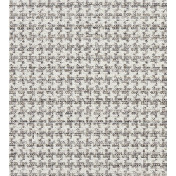 Английская ткань Clarke & Clarke, коллекция Mode, артикул F1392/03