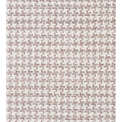 Английская ткань Clarke & Clarke, коллекция Mode, артикул F1392/04