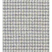 Английская ткань Clarke & Clarke, коллекция Mode, артикул F1392/05