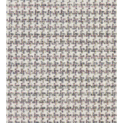 Английская ткань Clarke & Clarke, коллекция Mode, артикул F1392/06