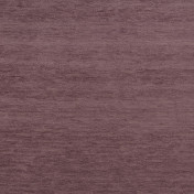 Английская ткань Clarke & Clarke, коллекция Montana, артикул F1027/01