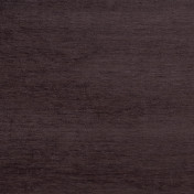 Английская ткань Clarke & Clarke, коллекция Montana, артикул F1027/02