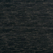 Английская ткань Clarke & Clarke, коллекция Montana, артикул F1027/04