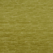 Английская ткань Clarke & Clarke, коллекция Montana, артикул F1027/05