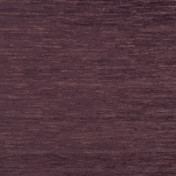 Английская ткань Clarke & Clarke, коллекция Montana, артикул F1027/06