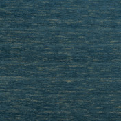 Английская ткань Clarke & Clarke, коллекция Montana, артикул F1027/07