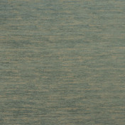 Английская ткань Clarke & Clarke, коллекция Montana, артикул F1027/08