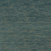 Английская ткань Clarke & Clarke, коллекция Montana, артикул F1027/09