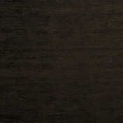 Английская ткань Clarke & Clarke, коллекция Montana, артикул F1027/10