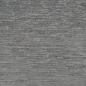 Английская ткань Clarke & Clarke, коллекция Montana, артикул F1027/14