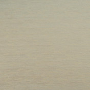 Английская ткань Clarke & Clarke, коллекция Montana, артикул F1027/15