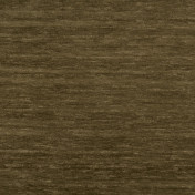 Английская ткань Clarke & Clarke, коллекция Montana, артикул F1027/16