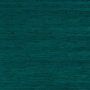 Английская ткань Clarke & Clarke, коллекция Montana, артикул F1027/17