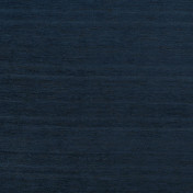 Английская ткань Clarke & Clarke, коллекция Montana, артикул F1027/18