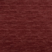 Английская ткань Clarke & Clarke, коллекция Montana, артикул F1027/19