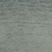 Английская ткань Clarke & Clarke, коллекция Montana, артикул F1027/20