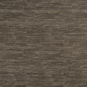 Английская ткань Clarke & Clarke, коллекция Montana, артикул F1027/21