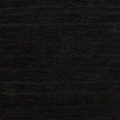 Английская ткань Clarke & Clarke, коллекция Montana, артикул F1027/22