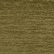 Английская ткань Clarke & Clarke, коллекция Montana, артикул F1027/23