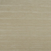 Английская ткань Clarke & Clarke, коллекция Montana, артикул F1027/25