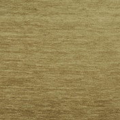 Английская ткань Clarke & Clarke, коллекция Montana, артикул F1027/26