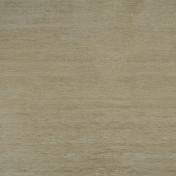 Английская ткань Clarke & Clarke, коллекция Montana, артикул F1027/27