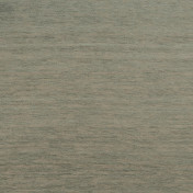 Английская ткань Clarke & Clarke, коллекция Montana, артикул F1027/28