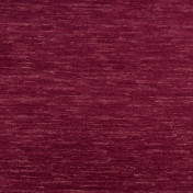 Английская ткань Clarke & Clarke, коллекция Montana, артикул F1027/29