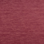 Английская ткань Clarke & Clarke, коллекция Montana, артикул F1027/30